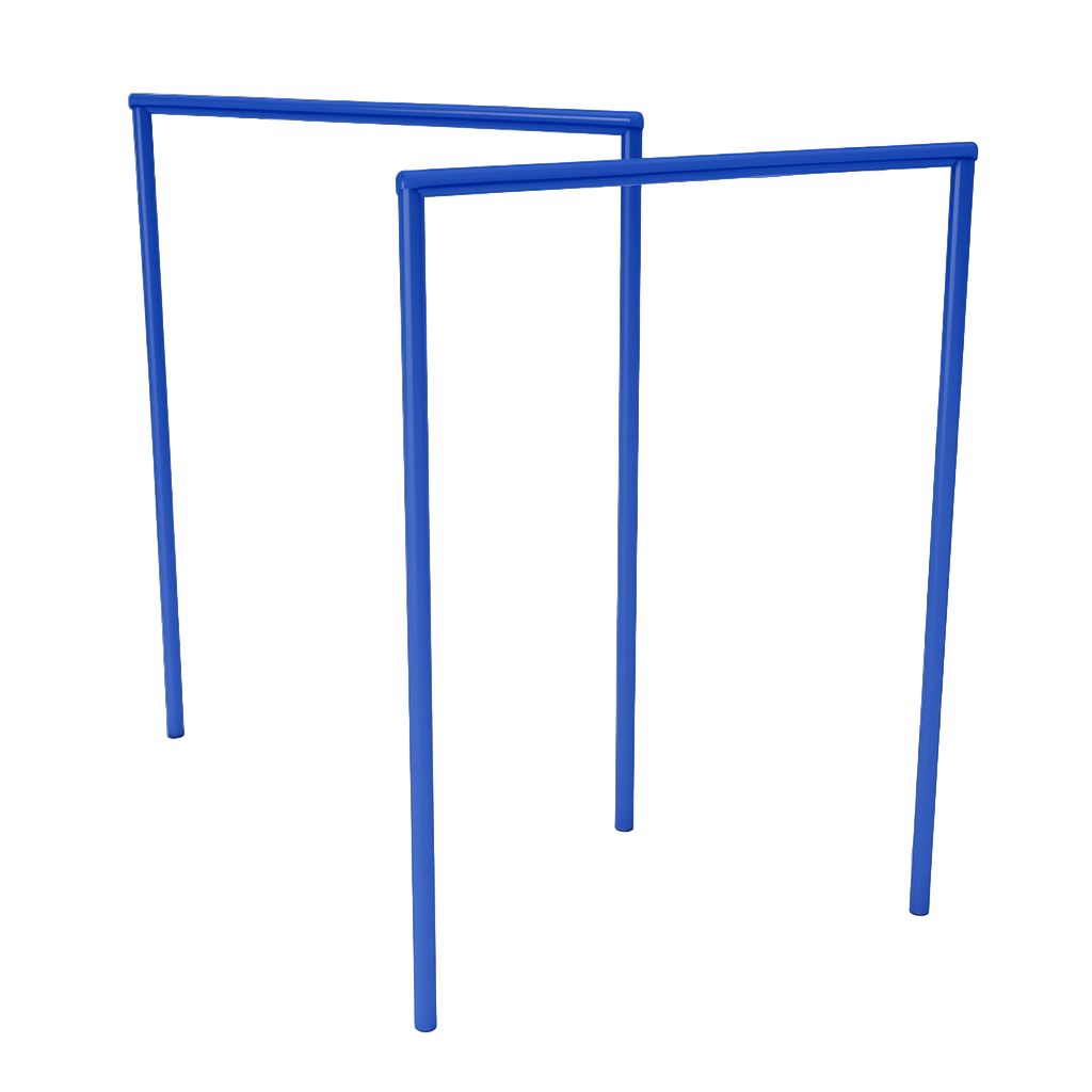 Стойка для сушки белья СТ-004