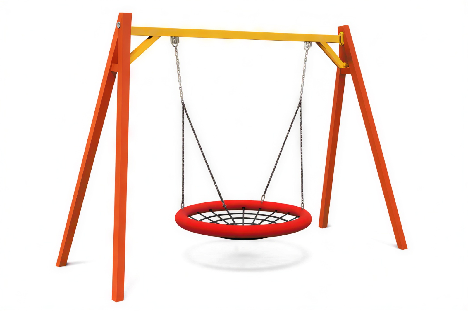 Качели-КД-003