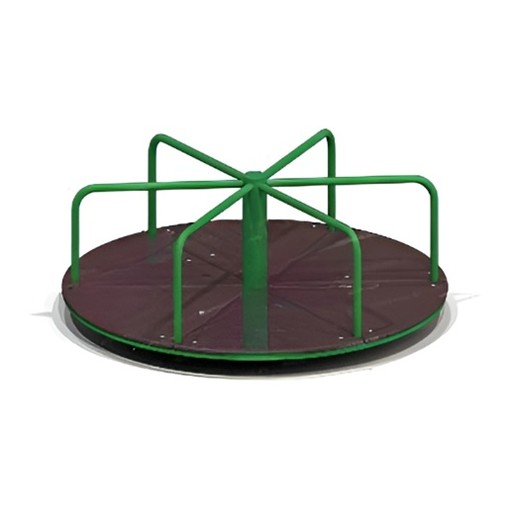 Карусель-К-002