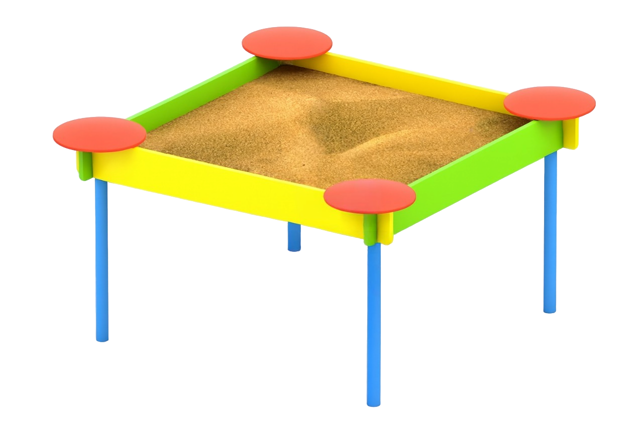 Песочница ИО-009