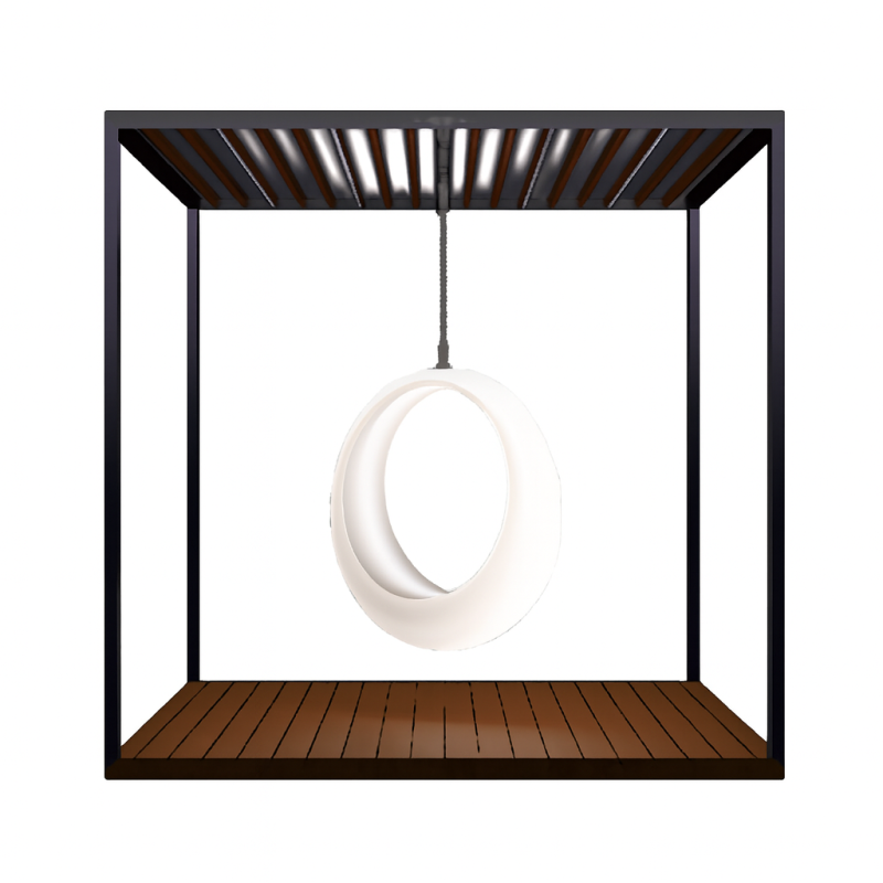 Благоустройство  города