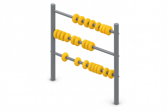 Обучающие панели