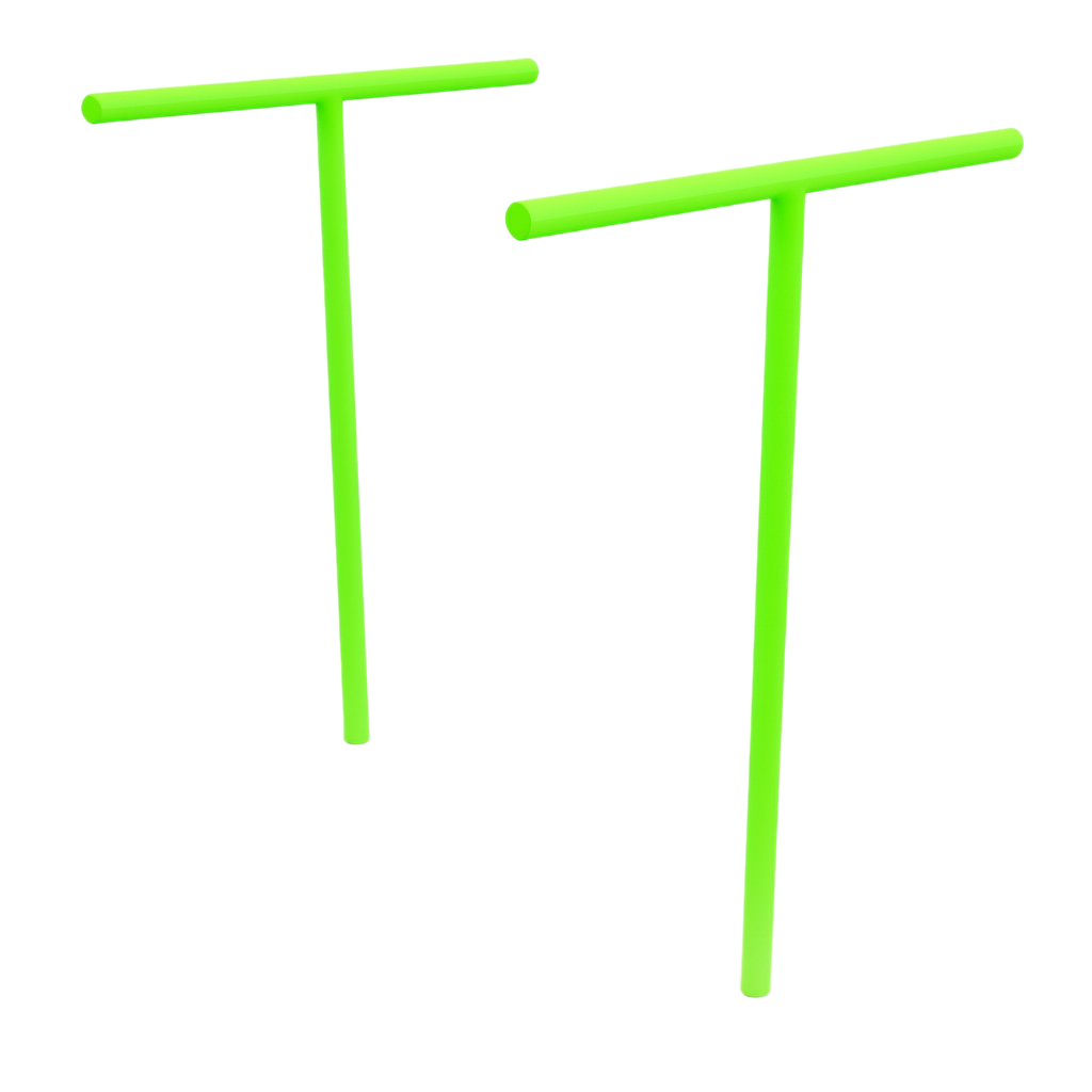 Стойка для сушки белья СТ-005