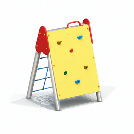 Спортивный комплекс СК-006