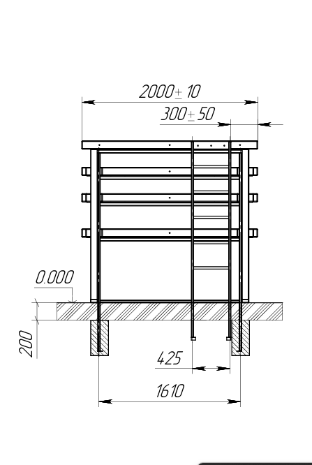 Снимок экрана 2026-02-09 185654.png