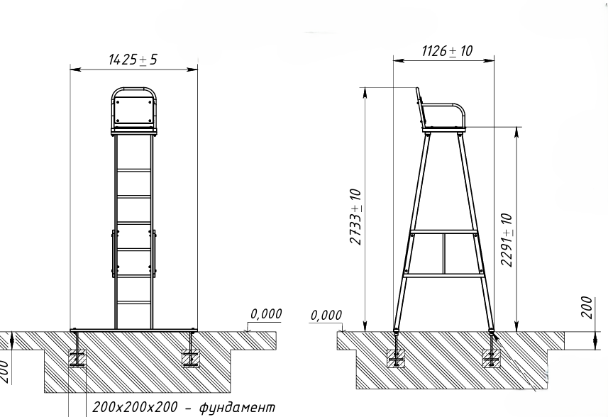 Снимок экрана 2026-02-09 185226.png