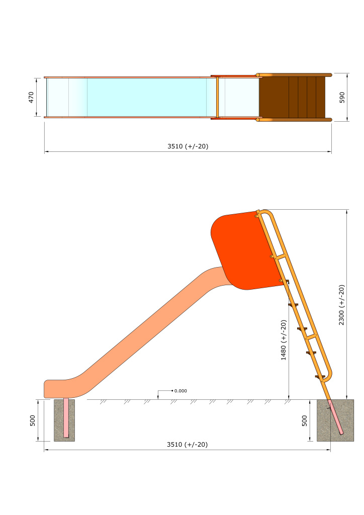 Studio Setup 01_200.jpg