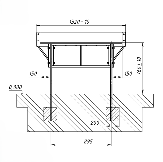 Снимок экрана 2026-02-09 185107.png