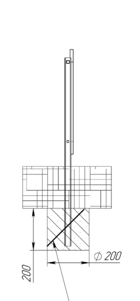 Снимок экрана 2026-03-02 124825.png