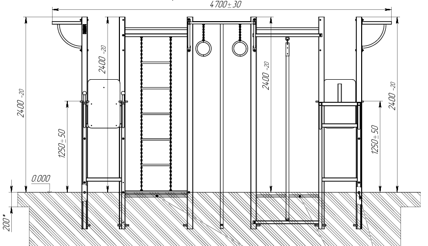 Снимок экрана 2026-02-16 085420.png