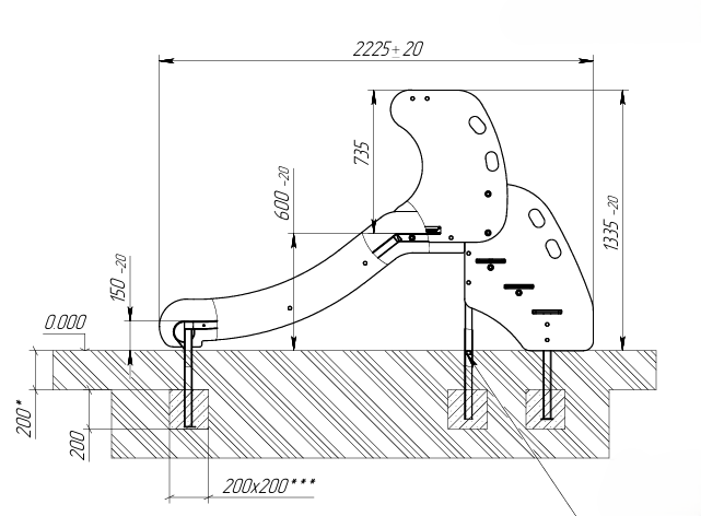 Снимок экрана 2026-02-11 201016.png