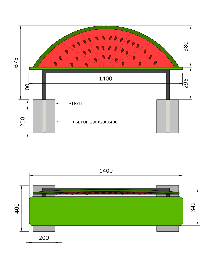 Без названия.jpg