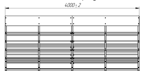 Снимок экрана 2026-02-16 092207.png