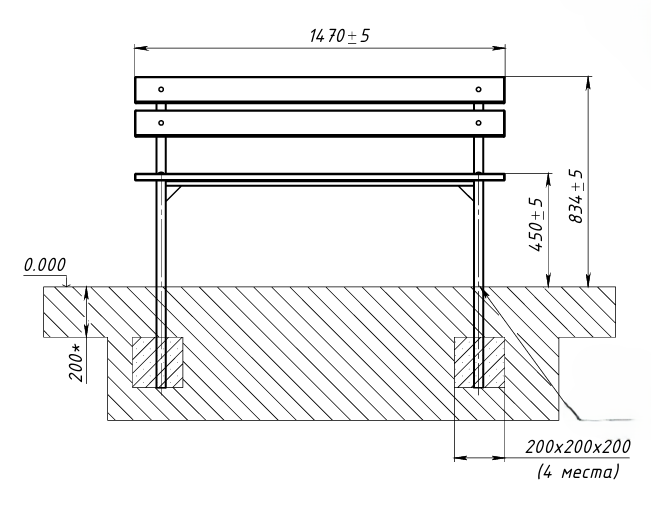 Снимок экрана 2026-03-03 104458.png