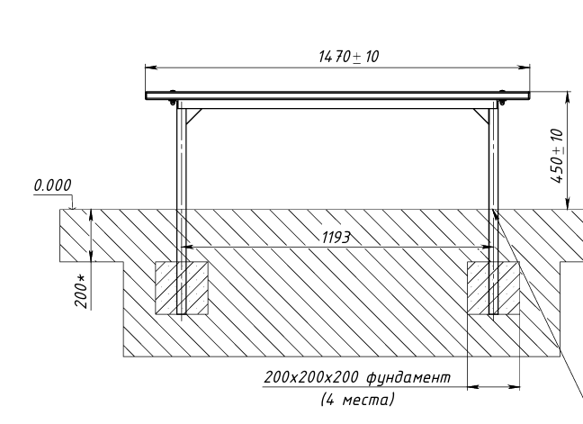 Снимок экрана 2026-03-02 124313.png