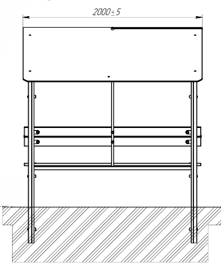Снимок экрана 2026-03-02 120350.png