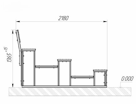 Снимок экрана 2026-02-09 185346.png