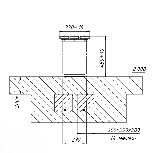 Снимок экрана 2026-03-02 124318.png