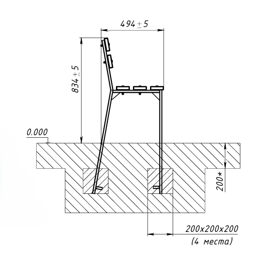 Снимок экрана 2026-03-03 104505.png