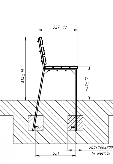 Снимок экрана 2026-03-02 123714.png